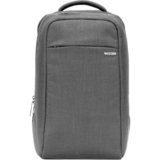 Incase ICON Lite Pack backpack Grijs