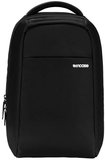 Incase ICON Mini Pack backpack Zwart