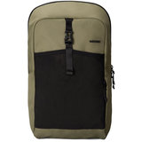 Incase Cargo Backpack Groen