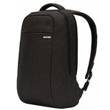 Incase ICON Lite Pack backpack Graphite