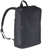 CoteEtCiel memo Zephyr backpack Blauw