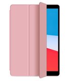 hoesie iPad Pro 2021 11 inch hoesje rose