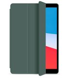 hoesie iPad Pro 2021 11 inch hoesje groen