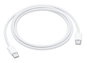 Apple USB-C naar USB-C kabel  1 meter