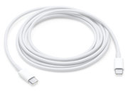 Apple USB-C naar USB-C kabel  2 meter
