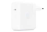 Apple 61 watt MacBook USB-C oplader wit