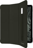 LAUT Huex Folio iPad Pro 2021 12,9 inch hoesje Groen