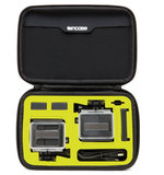 Incase Dual Kit for GoPro Black