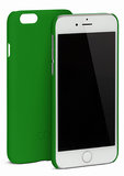 C6 hardcase iPhone 6 Matt Green