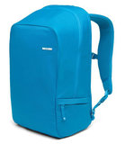 Incase ICON Compact Pack backpack Blue