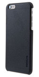 Incase Halo Snap Case iPhone 6 Plus Black