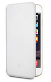 Twelve South SurfacePad iPhone 6/6S Plus White