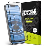 Ringke Defender iPhone 13 / iPhone 13 Pro full cover screenprotector