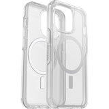 Otterbox Symmetry MagSafe iPhone 13 Pro hoesje Transparant