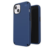 Speck Presidio 2 Pro iPhone 13 hoesje Blauw