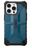 UAG Plasma iPhone 13 Pro hoesje Blauw