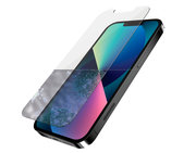 PanzerGlass Glazen iPhone 13 / iPhone 13 Pro screenprotector