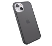 Speck Presidio Perfect Clear iPhone 13 hoesje Mist