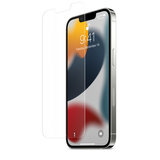 Belkin UltraGlass iPhone 13 Pro / iPhone 13 Glass screenprotector