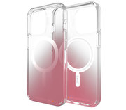 Gear4 Milan MagSafe iPhone 13 Pro hoesje Rose