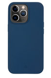 dbramante1928 Greenland iPhone 13 Pro Max hoesje Blauw