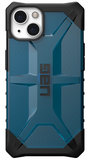 UAG Plasma iPhone 13 hoesje Blauw