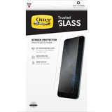 Otterbox Trusted Glass iPhone 13 mini screenprotector