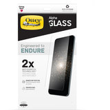 Otterbox Alpha Glass iPhone 13 mini screenprotector