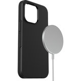 LifeProof SEE MagSafe iPhone 13 Pro hoesje Zwart