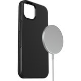 LifeProof SEE MagSafe iPhone 13 mini hoesje Zwart