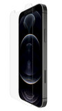 Belkin Tempered iPhone 13 mini glazen screenprotector