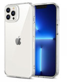 ESR Ice Shield iPhone 13 Pro hoesje Transparant