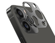 Tech Protection iPhone 13 Pro / iPhone 13 Pro Max aluminium camera protector