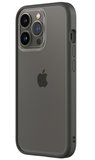RhinoShield Mod NX iPhone 13 Pro Max hoesje Grijs