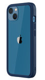Rhinoshield CrashGuard NX iPhone 13 mini hoesje Blauw