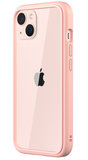 Rhinoshield CrashGuard NX iPhone 13 mini hoesje Roze