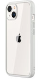 RhinoShield Mod NX iPhone 13 mini hoesje Wit