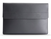 TechProtection Slim MacBook Pro 14 inch sleeve Grijs