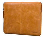 dbramante1928 Skagen MacBook Pro 14 inch sleeve Tan