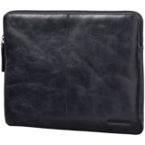 dbramante1928 Skagen MacBook Pro 14 inch sleeve Zwart