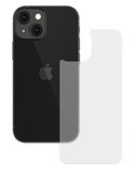 RhinoShield 3D Impact iPhone 13 achterkant screenprotector