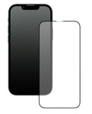 RhinoShield Glazen iPhone 13 Pro Max screenprotector