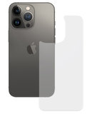 RhinoShield iPhone 13 Pro Max achterkant screenprotector