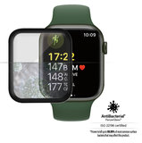 PanzerGlass Glazen Apple Watch 41 mm screenprotector