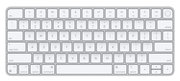Apple draadloos Magic Keyboard toetsenbord met Touch ID US Layout