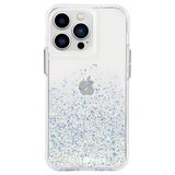 Case-Mate Twinkle iPhone 13 Pro Max hoesje Ombre