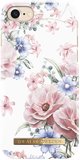 iDeal of Sweden iPhone SE 2022 / 2020 / 8 hoesje Floral Romance