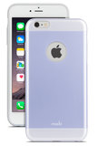 Moshi iGlaze case iPhone 6/6S Plus Purple