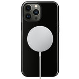 Nomad Sport MagSafe iPhone 13 Pro hoesje Zwart