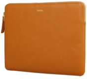 dbramante1928 Paris MacBook Pro 14 inch sleeve Oranje